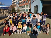   1932 도봉 : 소개- Classting 도봉초등학교 3 - 1932 도봉 - 클래스팅