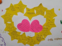   3반 : 소개- Classting 문흥중앙초등학교 4 - 3반 - 클래스팅