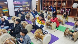   2019 교과특성화 : 소개- Classting 금파초등학교 2019 교과특성화 - 클래스팅