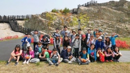   3반 : 소개- Classting 웅천초등학교 5 - 3반 - 클래스팅