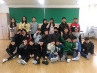   2 파랑새 1기 : 소개- Classting 봉황초등학교 5 - 2 파랑새 1기 - 클래스팅