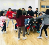   2018 전교다모임 : 소개- Classting 소담초등학교 2018 전교다모임 - 클래스팅