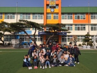  2반 : 소개- Classting 풍기초등학교 5 - 2반 - 클래스팅