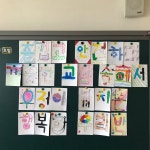   2반 : 소개- Classting 북면초등학교 6 - 2반 - 클래스팅