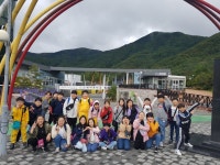   1 : 소개- Classting 호서남초등학교 4 - 1 - 클래스팅