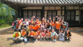   7반 : 소개- Classting 상인초등학교 5 - 7반 - 클래스팅