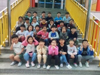   1 : 소개- Classting 인천승학초등학교 2 - 1 - 클래스팅