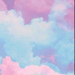   2018_해송댄동_드림걸즈♥️ : 소개- Classting 인천해송초등학교 6 - 2018_해송댄동_드림걸즈♥️ - 클래스팅