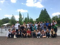   행복한 6반 : 소개- Classting 서울광남초등학교 6 - 행복한 6반 - 클래스팅