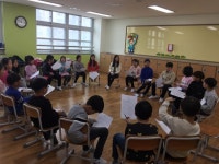   마루 : 소개- Classting 양지초등학교 4 - 마루 - 클래스팅