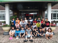   2♡ : 소개- Classting 한내초등학교 4 - 2♡ - 클래스팅