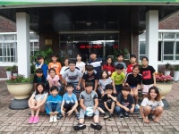   2♡ : 소개- Classting 한내초등학교 4 - 2♡ - 클래스팅