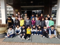   1반 : 소개- Classting 한내초등학교 4 - 1반 - 클래스팅