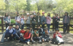   2 : 소개- Classting 학장초등학교 5 - 2 - 클래스팅