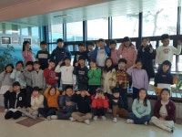   8반 이야기 : 소개- Classting 원당초등학교 2 - 8반 이야기 - 클래스팅