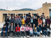   2반 : 소개- Classting 좌야초등학교 6 - 2반 - 클래스팅