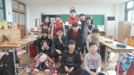   진원동초~6학년~모임 : 소개- Classting 진원동초등학교 6 - 진원동초~6학년~모임 - 클래스팅