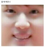   노래~~~ : 게시글- Classting 노래~~~ - 클래스팅