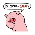   IDOL 소식 공유 클래스 : 소개- Classting 대전신평초등학교 6 - IDOL 소식 공유 클래스 - 클래스팅