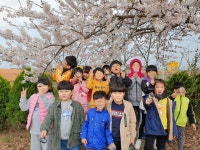   1학년 1반🐥💕 : 소개- Classting 현경초등학교 1 - 1학년 1반🐥💕 - 클래스팅