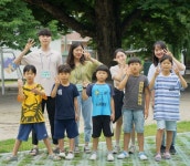   1 : 소개- Classting 상북초등학교소호분교장 3 - 1 - 클래스팅