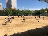   6 : 소개- Classting 인천중학교 1 - 6 - 클래스팅
