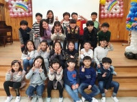   1 : 소개- Classting 천일초등학교 3 - 1 - 클래스팅