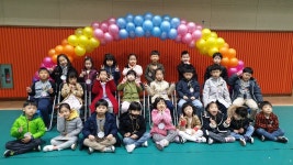   10반 : 소개- Classting 서울동자초등학교 1 - 10반 - 클래스팅