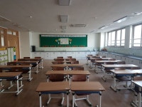   6 : 소개- Classting 나비초등학교 1 - 6 - 클래스팅