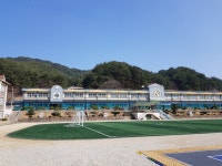   3학년 1반 : 소개- Classting 기린초등학교 3학년 1반 - 클래스팅