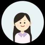   초롱 : 소개- Classting 건원초등학교 6 - 초롱 - 클래스팅