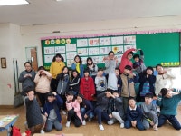   두레반 : 소개- Classting 가평초등학교 4 - 두레반 - 클래스팅