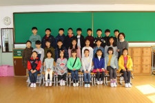   4반 : 소개- Classting 금성초등학교 3 - 4반 - 클래스팅