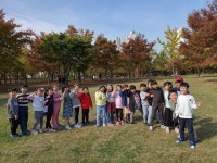   2반 : 소개- Classting 별망초등학교 1 - 2반 - 클래스팅