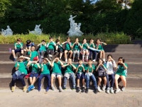   2반 : 소개- Classting 서울성산초등학교 4 - 2반 - 클래스팅