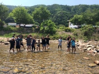   1 : 소개- Classting 서울고은초등학교 5 - 1 - 클래스팅