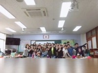   6반 : 소개- Classting 운천초등학교 6 - 6반 - 클래스팅