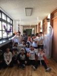   4반 : 소개- Classting 신탄진초등학교 4 - 4반 - 클래스팅