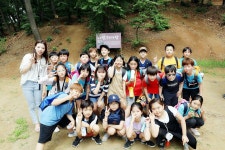   4반 : 소개- Classting 금향초등학교 4 - 4반 - 클래스팅