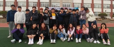   2 : 소개- Classting 북삼초등학교 6 - 2 - 클래스팅