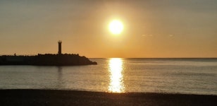   유치원 해님반 🌞 : 소개- Classting 인천동방초등학교 유치원 해님반 🌞 - 클래스팅