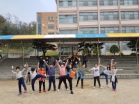   1반 : 소개- Classting 송우초등학교 4 - 1반 - 클래스팅