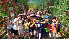   2 : 소개- Classting 능내초등학교 2 - 2 - 클래스팅