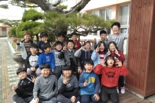   꿈나무 : 소개- Classting 우암초등학교 4 - 꿈나무 - 클래스팅