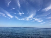   5 : 소개- Classting 서울정릉초등학교 3 - 5 - 클래스팅