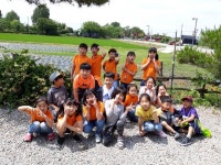   3반 : 소개- Classting 내기초등학교 2 - 3반 - 클래스팅