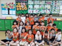   6반 : 소개- Classting 전주신동초등학교 2 - 6반 - 클래스팅