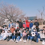   5 : 소개- Classting 성환초등학교 6 - 5 - 클래스팅