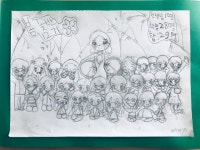   5(봄꽃반 12기) : 소개- Classting 광양중진초등학교 4 - 5(봄꽃반 12기) - 클래스팅