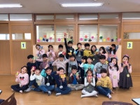   다솜반 : 소개- Classting 서울율현초등학교 1 - 다솜반 - 클래스팅